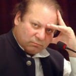pakistan supreme court constitutes jit to probe sharif in panama case