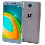 okwu launched Omicron with 4G support and fingerprint sensor