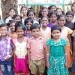 SC asks governments to prepare database of kids in orphanages