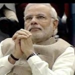PM Modi to visit Germany, Spain, Russia from May 29