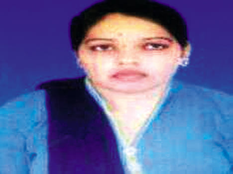 Many police officials may fall on