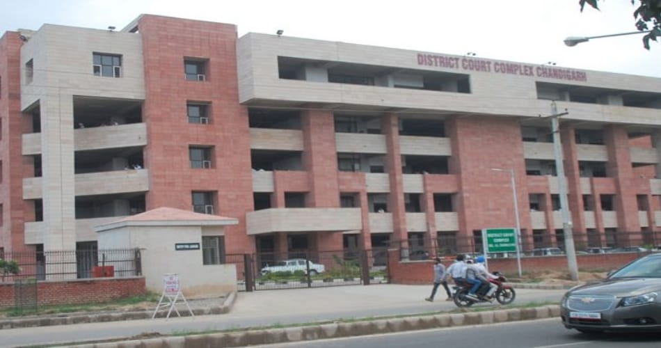 Plea for dismissal of FIR against Mayor, councilors 