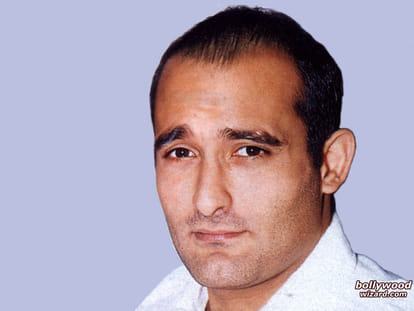 birthday special akshaye khanna know about facts