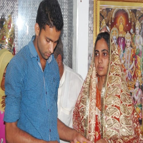 Decoration pavilion in the police station, seven rounds for the lover doubles, view Photos