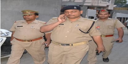 High Profile Case : Looking for the shooter Pacific in these important states