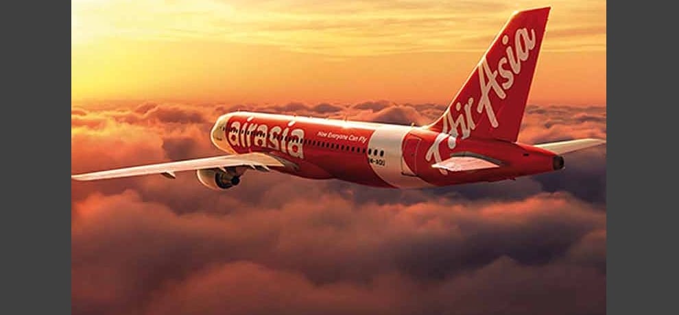 jaipur to bankok flight now in 3999