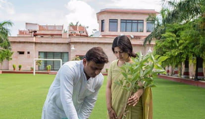 family war between akhilesh yadav and shivpal yadav