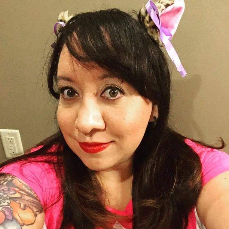 new born baby holding contraceptive in his hand during parturition