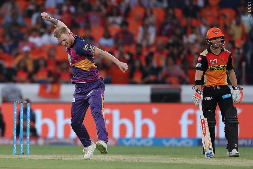top ten expensive players in ipl season 11