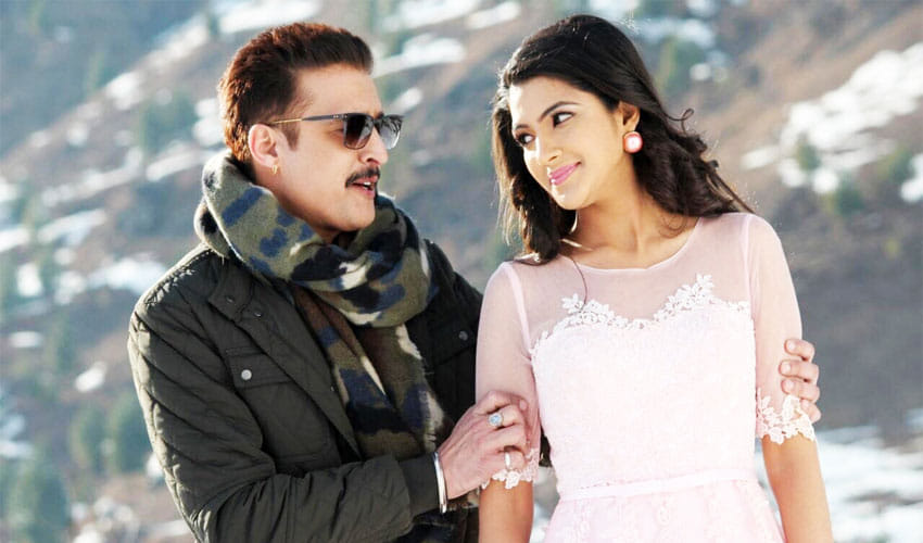 Sonam Kapoor 'Veerey Di Weeding' Is In Trouble, Court Rules In Favour Of Jimmy Shergil's Film