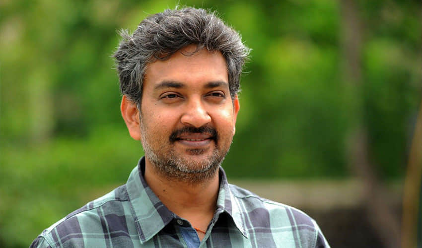 alia bhatt rejects bahubali director ss rajamouli rrr film offer