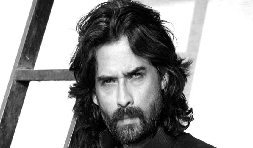 Mukul Dev Was Made To Deboard Jet Airways Flight, Actor Says It's Violation Of Air Regulations