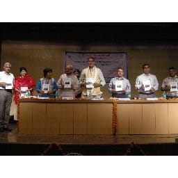 seminar, ku, education minister, kurukshetra