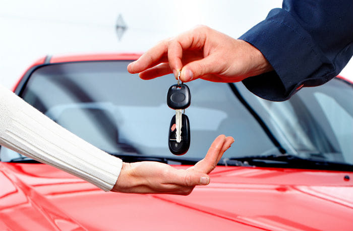 New Conditions on the Purchase of Old Vehicles in Himachal.