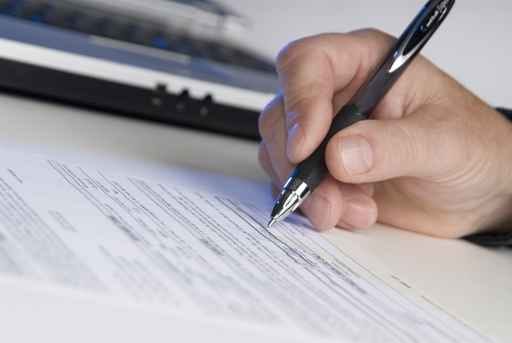 New Conditions on the Purchase of Old Vehicles in Himachal.