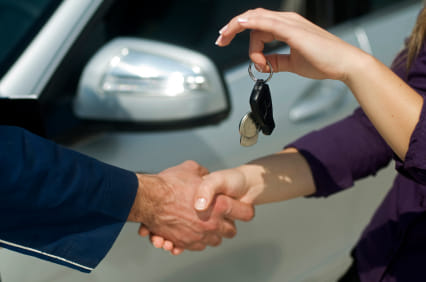 New Conditions on the Purchase of Old Vehicles in Himachal.