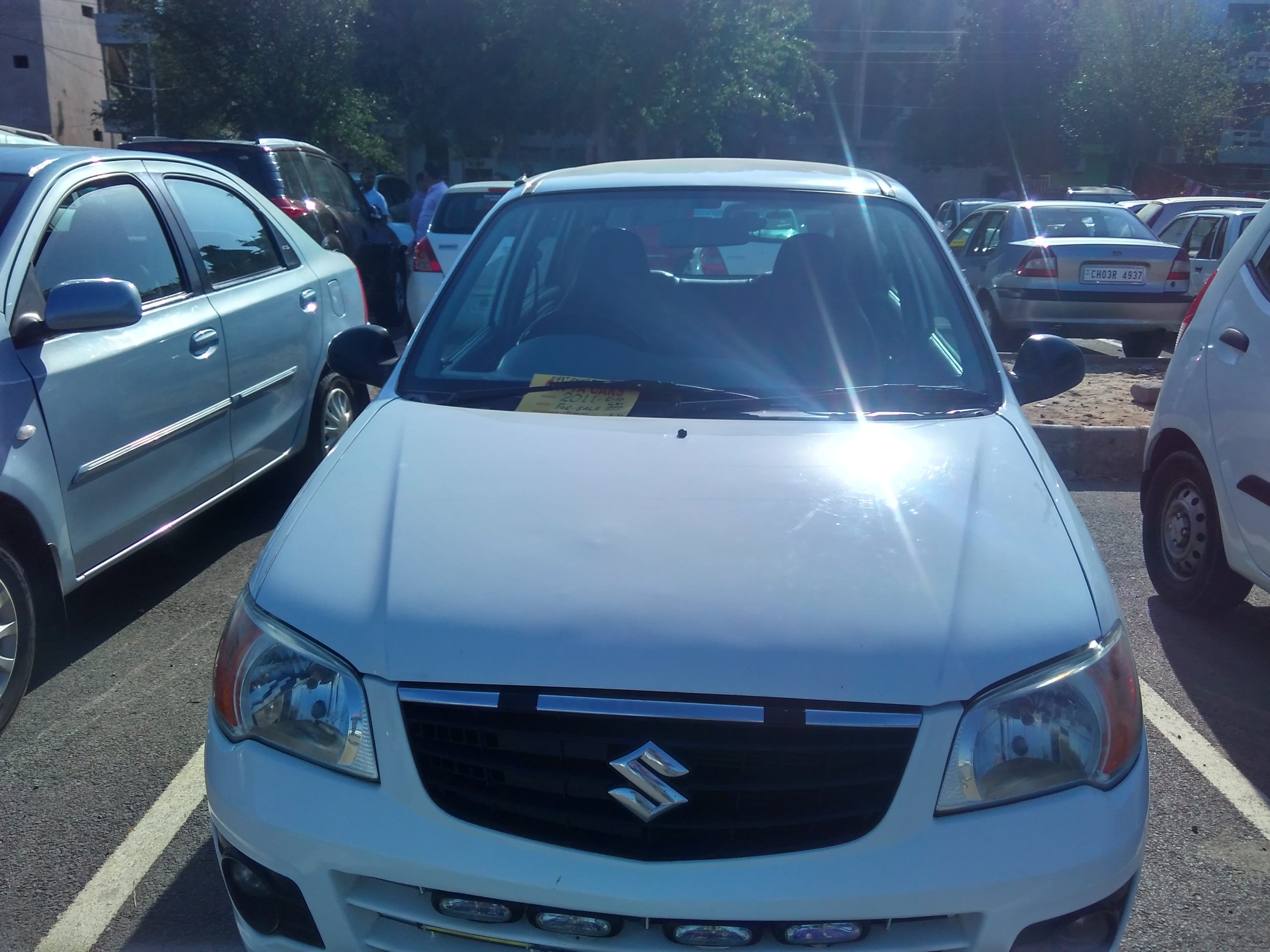 Now No Need of NOC for Sale and Purchase of Vehicles in Himachal.