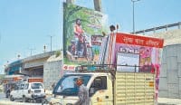 karnal city, roads, siver, clean, today, karnal