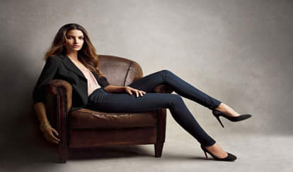 कपड़े भी पहुंचा सकते हैं नुकसान