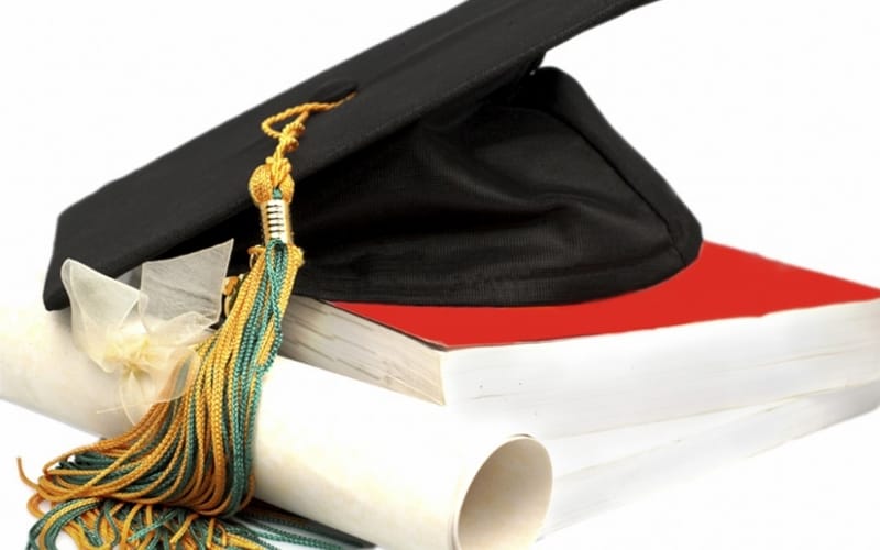 aktu launched app for students 