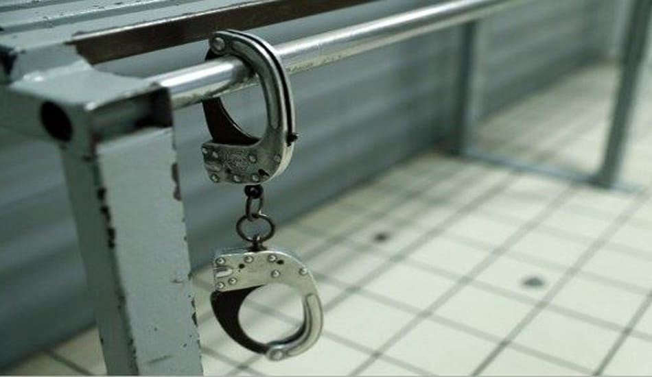 mother killed by not being able to arrange treatment