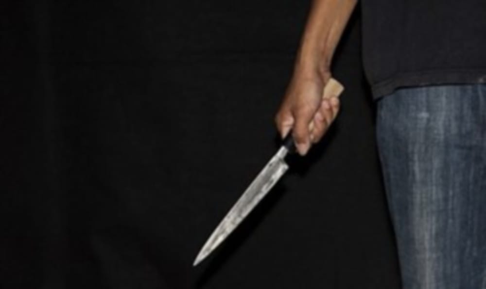 minor students did criminal offence with another student
