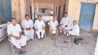 dead farmer, case file, waste crop, kurukshetra