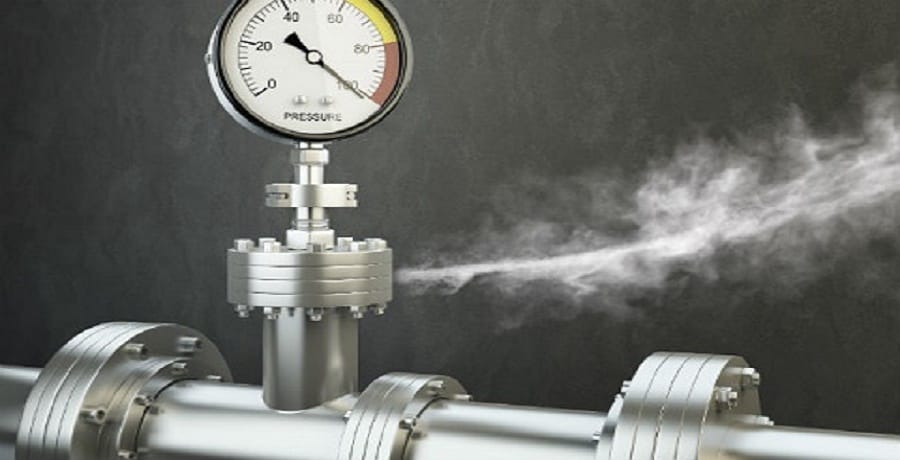 Chlorine gas leaks at Dinapur STP security sensor missed in investigation
