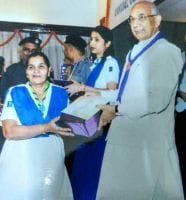 changement time, three teacher change govt school picture