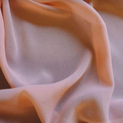 Know how your clothes are harming you?