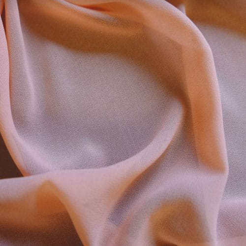 Know how your clothes are harming you?