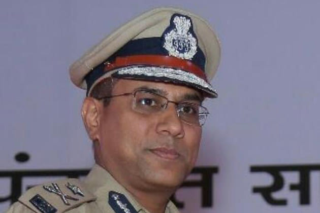 ig zone a satish ganesh called police officers enacting victim