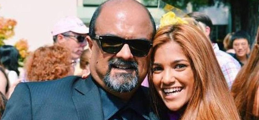 indian origin couple shot dead by daughter's ex-boyfriend in America's san jose