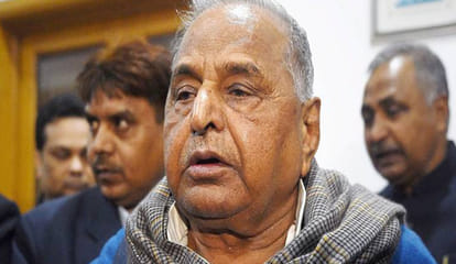family war between akhilesh yadav and shivpal yadav