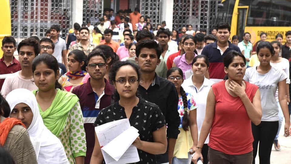 NEET 2019 Result out at ntaneet ac in, Know the counselling date and process, schedule here