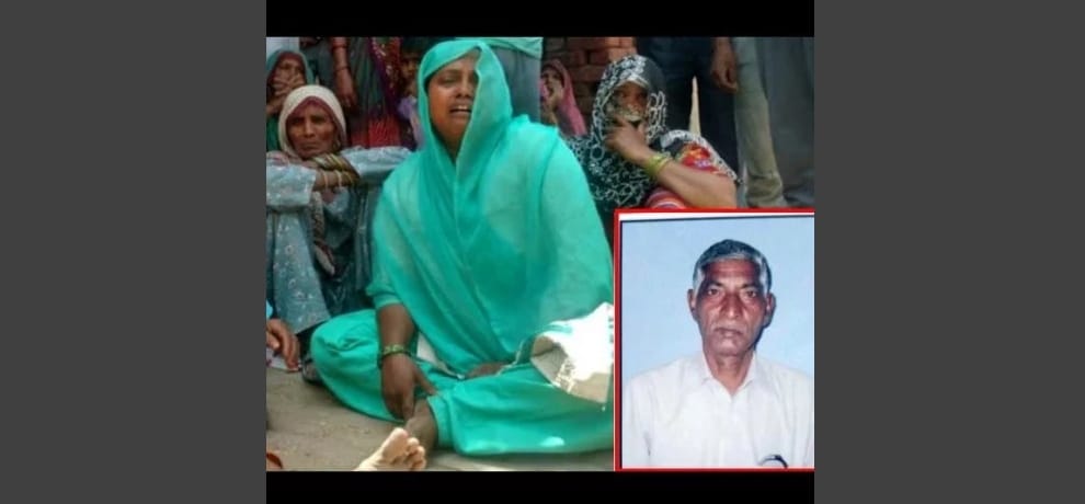  Phasu case police checks call details of all accused