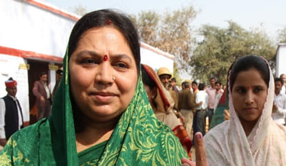 family war between akhilesh yadav and shivpal yadav