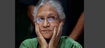  delhi tanker scam facts and figures in sheila dikshit government