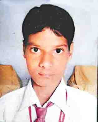 student died in fhresure