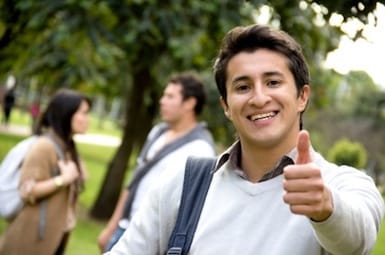 aktu launched app for students 