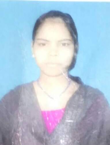 girl and young boy get sucide in own house