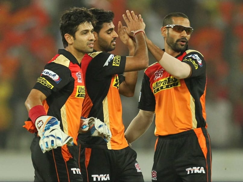 Players Who Can be Selected For Champions Trophy 2017