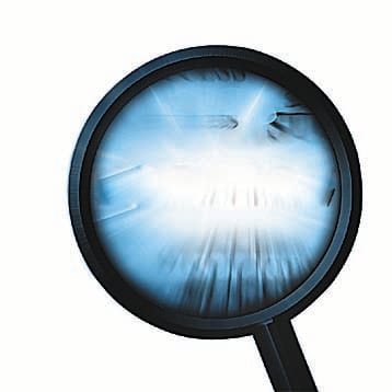 Two years later, the file of open scientist massacre