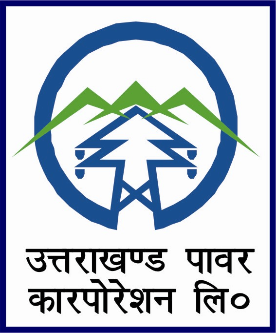 uttarakhand got second number for Power system improvement
