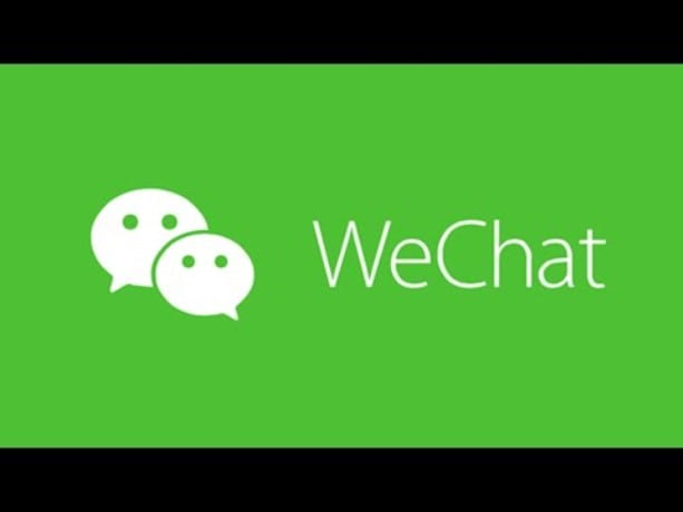 Russia blocks Chinese social media app WeChat