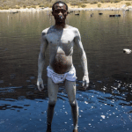 The salt of life in yabelo will really baffled you