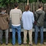 Beer will hate it when you read this news