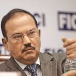 Ajit Doval