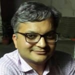 विपुल कंडवाल