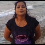 mp honey trap case extortion on the obscene video